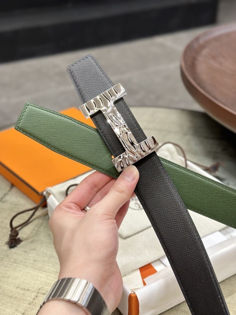 H**me5 belts